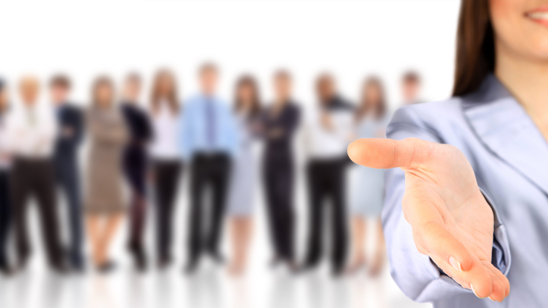 Supported Job Sites